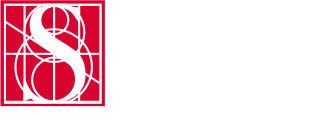 Stubblebine Company